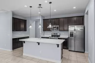 9812 E Radioactive Dr, Mesa, AZ 85212 - Photo 13