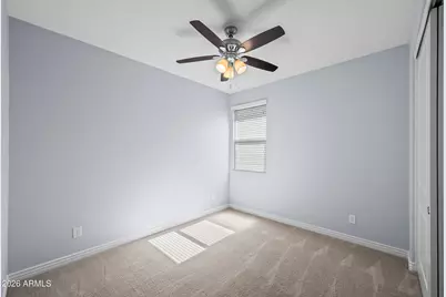 9812 E Radioactive Drive, Mesa, AZ 85212 - Photo 29