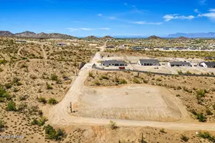 0000 W Lucky Ln, Queen Creek, AZ 85144 - Photo 1