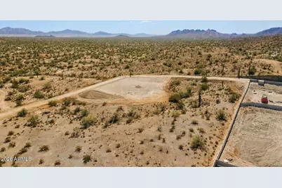 0000 W Lucky Lane #1, Queen Creek, AZ 85144 - Photo 5