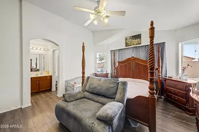 24779 W Wayland Drive, Buckeye, AZ 85326 - Photo 19