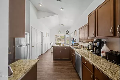 24779 W Wayland Drive, Buckeye, AZ 85326 - Photo 15
