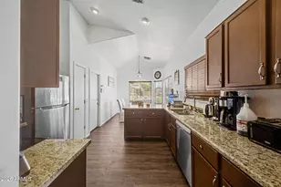 24779 W Wayland Dr, Buckeye, AZ 85326 - Photo 15