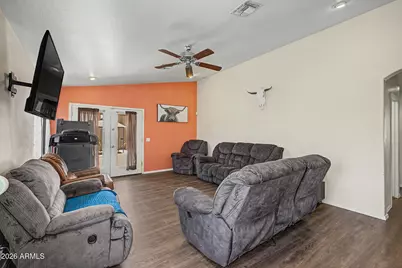 24779 W Wayland Drive, Buckeye, AZ 85326 - Photo 11