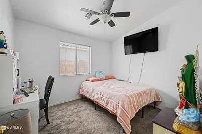 24779 W Wayland Drive, Buckeye, AZ 85326 - Photo 23