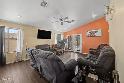 24779 W Wayland Drive, Buckeye, AZ 85326 - Photo 9