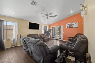 24779 W Wayland Dr, Buckeye, AZ 85326 - Photo 9