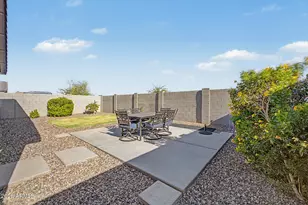 11405 E Ulysses Ave, Mesa, AZ 85212 - Photo 37