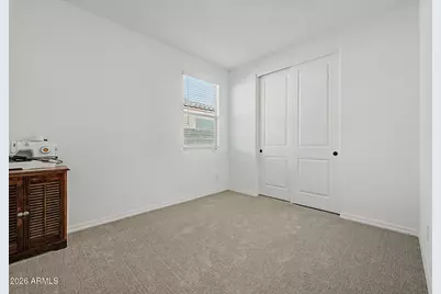 11405 E Ulysses Avenue, Mesa, AZ 85212 - Photo 31