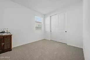 11405 E Ulysses Ave, Mesa, AZ 85212 - Photo 31