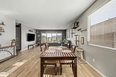 11405 E Ulysses Avenue, Mesa, AZ 85212 - Photo 9