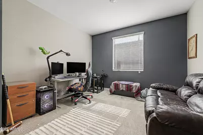 11405 E Ulysses Avenue, Mesa, AZ 85212 - Photo 17