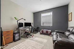 11405 E Ulysses Ave, Mesa, AZ 85212 - Photo 17
