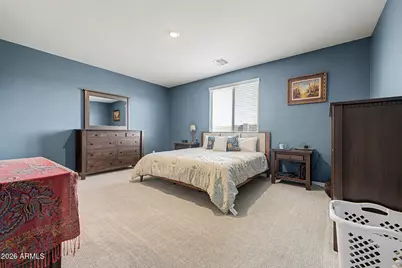 11405 E Ulysses Avenue, Mesa, AZ 85212 - Photo 19