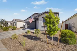 11405 E Ulysses Ave, Mesa, AZ 85212 - Photo 3