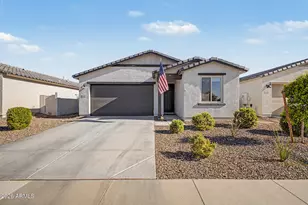 11405 E Ulysses Ave, Mesa, AZ 85212 - Photo 1