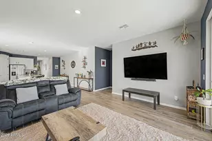 11405 E Ulysses Ave, Mesa, AZ 85212 - Photo 7