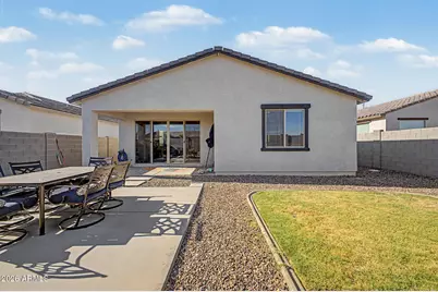 11405 E Ulysses Avenue, Mesa, AZ 85212 - Photo 39