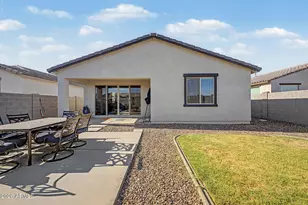 11405 E Ulysses Ave, Mesa, AZ 85212 - Photo 39