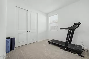 11405 E Ulysses Ave, Mesa, AZ 85212 - Photo 29
