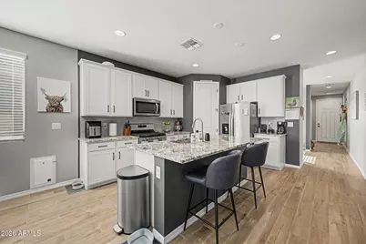 11405 E Ulysses Avenue, Mesa, AZ 85212 - Photo 11