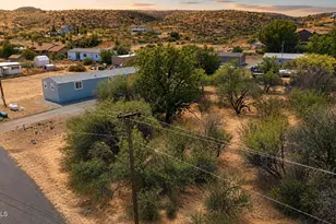 16788 S Redondo Circle, Mayer, AZ 86333 - Photo 1