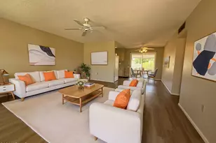 10346 W Mountain View Rd, Sun City, AZ 85351 - Photo 5