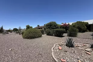 10346 W Mountain View Rd, Sun City, AZ 85351 - Photo 29