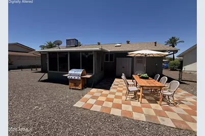 10346 W Mountain View Road, Sun City, AZ 85351 - Photo 25