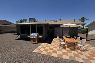 10346 W Mountain View Rd, Sun City, AZ 85351 - Photo 25