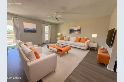10346 W Mountain View Road, Sun City, AZ 85351 - Photo 3