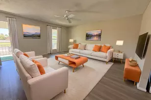 10346 W Mountain View Rd, Sun City, AZ 85351 - Photo 3
