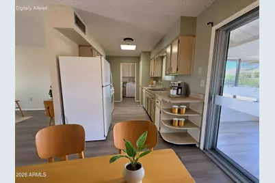 10346 W Mountain View Road, Sun City, AZ 85351 - Photo 7