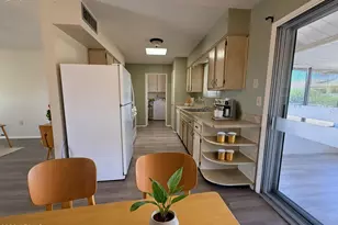 10346 W Mountain View Rd, Sun City, AZ 85351 - Photo 7