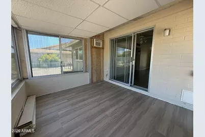 10346 W Mountain View Road, Sun City, AZ 85351 - Photo 23
