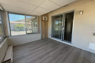 10346 W Mountain View Rd, Sun City, AZ 85351 - Photo 23