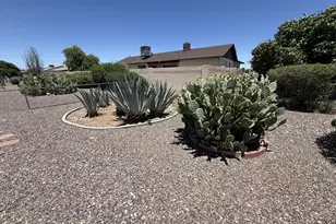 10346 W Mountain View Rd, Sun City, AZ 85351 - Photo 31