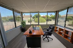 10346 W Mountain View Rd, Sun City, AZ 85351 - Photo 21