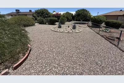 10346 W Mountain View Road, Sun City, AZ 85351 - Photo 27