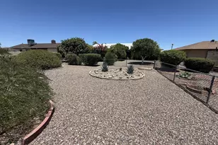 10346 W Mountain View Rd, Sun City, AZ 85351 - Photo 27