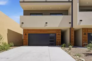 6525 E Cave Creek Rd, Cave Creek, AZ 85331 - Photo 1
