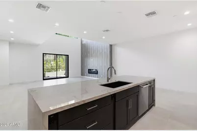 6525 E Cave Creek Road #101, Cave Creek, AZ 85331 - Photo 13