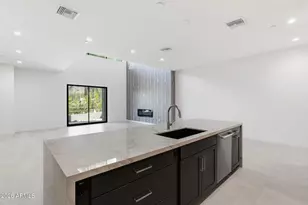 6525 E Cave Creek Rd, Cave Creek, AZ 85331 - Photo 13