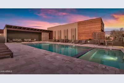 6525 E Cave Creek Road #101, Cave Creek, AZ 85331 - Photo 29