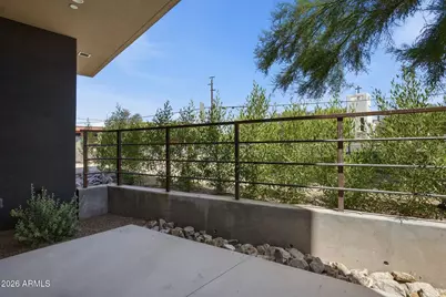 6525 E Cave Creek Road #101, Cave Creek, AZ 85331 - Photo 27