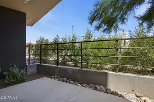 6525 E Cave Creek Rd, Cave Creek, AZ 85331 - Photo 27