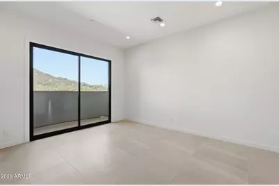 6525 E Cave Creek Road #101, Cave Creek, AZ 85331 - Photo 21