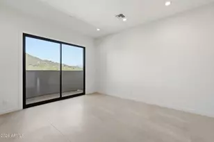 6525 E Cave Creek Rd, Cave Creek, AZ 85331 - Photo 21