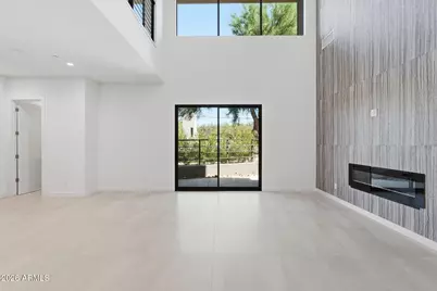 6525 E Cave Creek Road #101, Cave Creek, AZ 85331 - Photo 5