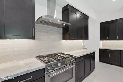 6525 E Cave Creek Road #101, Cave Creek, AZ 85331 - Photo 11